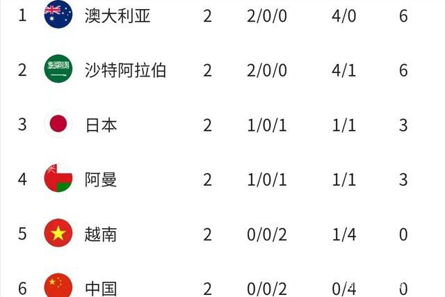 亚伦（乔纳·希尔 Jonah Hill 饰）是一个刚分开校园，走进社会的年夜学结业生，他找到的第一份工作则是在一家唱片公司做助理。可对他本身而言，这工作干得并不是那末高兴，由于这个助理天天城市被人呼之则来，挥之则往，最使亚伦头疼的就是还要应付公司里那帮说着色情笑话，老是让本身尴尬的同事和上司。                                  一天，上司俄然派给亚伦一个工作：要陪同公司的签约艺人、闻名摇滚歌手奥尔